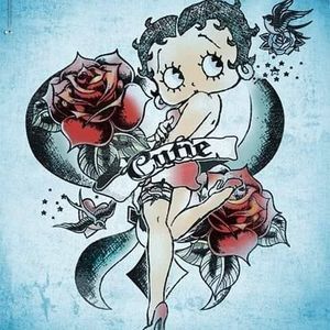 Meet your Posher, Tawana